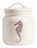 емкость для хранения seahorse в Красноярске