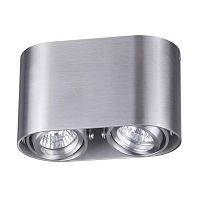 потолочный светильник odeon light montala 3576/2c в Красноярске