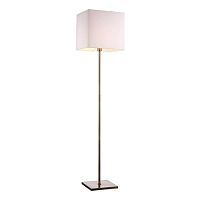 торшер arte lamp cubes a9247pn-1ab в Красноярске