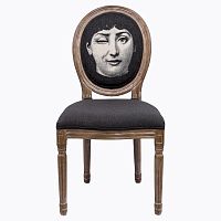 стул намек fornasetti в Красноярске