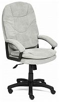 компьютерное кресло tetchair comfort lt офисное в Красноярске