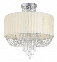 потолочная люстра st luce representa sl892.502.08 в Красноярске