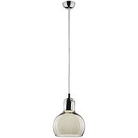 подвесной светильник tk lighting 602 mango 1 в Красноярске