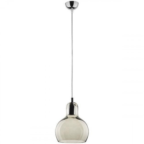 подвесной светильник tk lighting 602 mango 1 в Красноярске