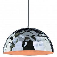 подвесной светильник arte lamp 35 a4085sp-3cc в Красноярске