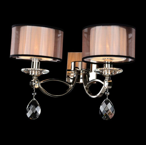 бра newport 1602/a в Красноярске