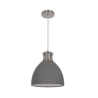 подвесной светильник odeon light viola 3322/1 в Красноярске