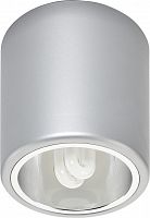 потолочный светильник nowodvorski downlight 4868 в Красноярске