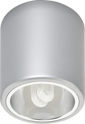 потолочный светильник nowodvorski downlight 4868 в Красноярске