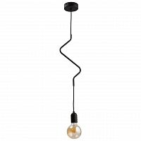 подвесной светильник tk lighting 2439 zigzak в Красноярске