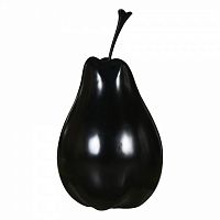 декор pear black middle в Красноярске