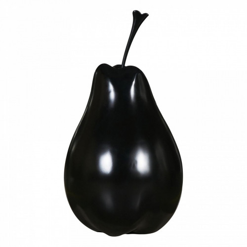 декор pear black middle в Красноярске