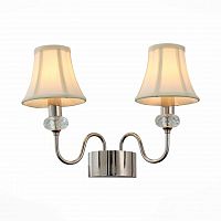 бра st luce medusso sl816.101.02 в Красноярске