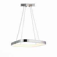 подвесной светодиодный светильник st luce arco sl912.103.01 в Красноярске