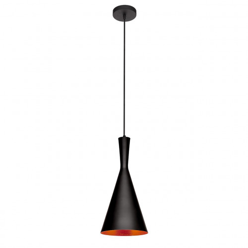 подвесной светильник loft it loft1843/c в Красноярске