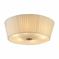 потолочный светильник arte lamp seville a1509pl-6pb в Красноярске