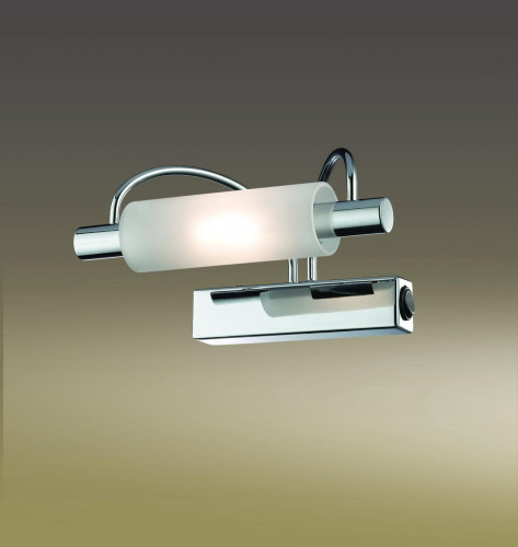 подсветка для зеркал odeon light wironnb в Красноярске