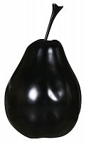 декор pear black small в Красноярске