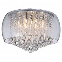 потолочный светильник arte lamp 92 a7054pl-11cc в Красноярске