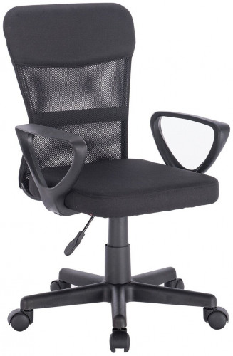 компьютерное кресло brabix jet mg-315 офисное в Красноярске