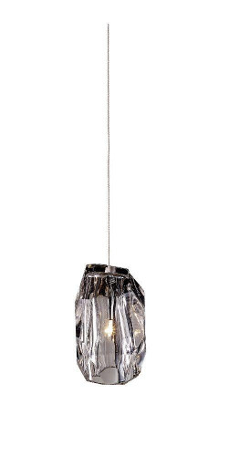 подвесной светильник crystal lux dali sp1 в Красноярске