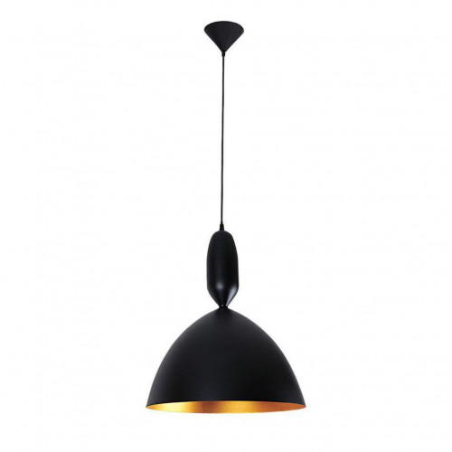 подвесной светильник spot light tuba 5185104 в Красноярске