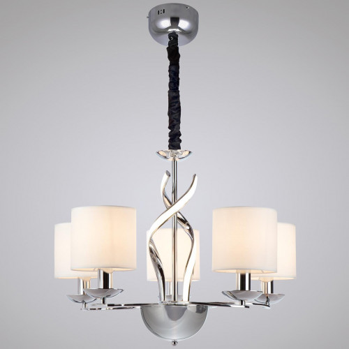 подвесная люстра bogates contessa 422/5 в Красноярске