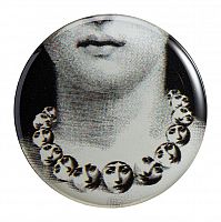 магнитик пьеро форназетти necklace в Красноярске