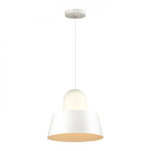 подвесной светильник odeon light alur 4144/1 в Красноярске