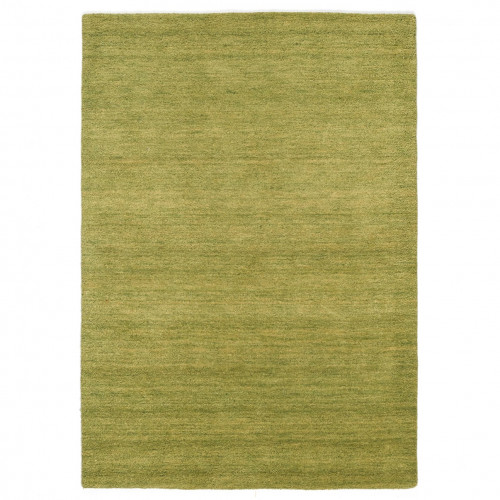 ковер roma зеленый в Красноярске