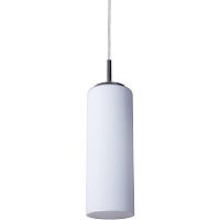 подвесной светильник arte lamp cucina a6710sp-1wh в Красноярске