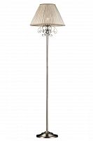 торшер arte lamp charm a2083pn-1ab в Красноярске