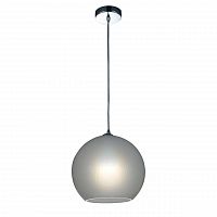 подвесной светильник st luce sl707.513.01 в Красноярске