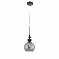 подвесной светильник st luce bacineto sl374.413.01 в Красноярске