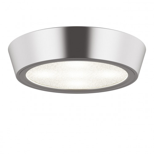 потолочный светильник lightstar urbano mini led 214792 в Красноярске