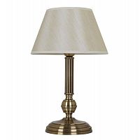 настольная лампа arte lamp 49 a2273lt-1rb в Красноярске