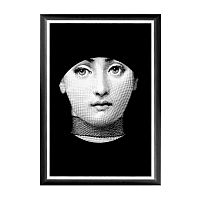 арт-постер грация fornasetti в Красноярске