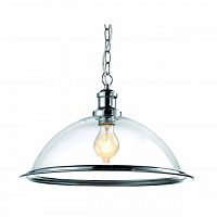 подвесной светильник arte lamp oglio a9273sp-1cc в Красноярске