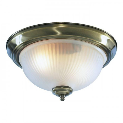 потолочный светильник arte lamp aqua a9370pl-2ab в Красноярске