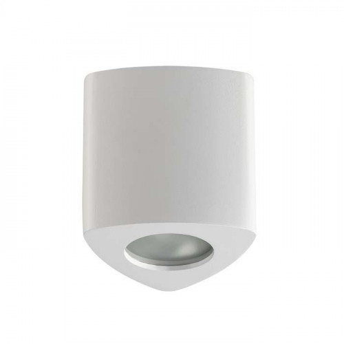 потолочный светильник odeon light aquana 3574/1c в Красноярске