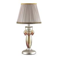 настольная лампа odeon light persia 3925/1t в Красноярске